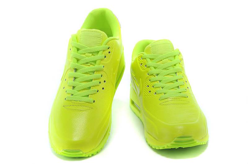 AIR MAX 90[Ref. 019] - Cliquez sur l'image pour la fermer